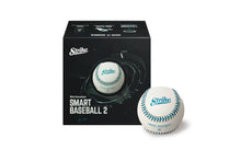 Load image into Gallery viewer, STRIKE 2.0 - Scientific Baseball Training System
