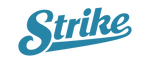 STRIKE ONLINE STORE - GLOBAL