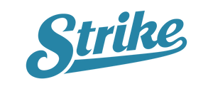 STRIKE ONLINE STORE - GLOBAL