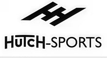 Load image into Gallery viewer, HUTCH SPORT - Breathable baseball athletic shoes
