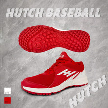 Load image into Gallery viewer, HUTCH SPORT - Breathable baseball athletic shoes
