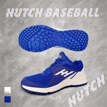Load image into Gallery viewer, HUTCH SPORT - Breathable baseball athletic shoes
