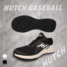 Load image into Gallery viewer, HUTCH SPORT - Breathable baseball athletic shoes
