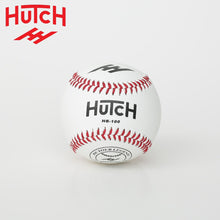 Load image into Gallery viewer, HUTCH SPORT - Official Regulation Hard Baseball (Dozen)
