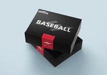 Load image into Gallery viewer, HUTCH SPORT - Official Regulation Hard Baseball (Dozen)
