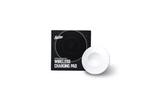 Load image into Gallery viewer, STRIKE 2.0 - Wireless Charging Pad
