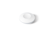 Load image into Gallery viewer, STRIKE 2.0 - Wireless Charging Pad
