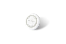 Load image into Gallery viewer, STRIKE 2.0 - Wireless Charging Pad
